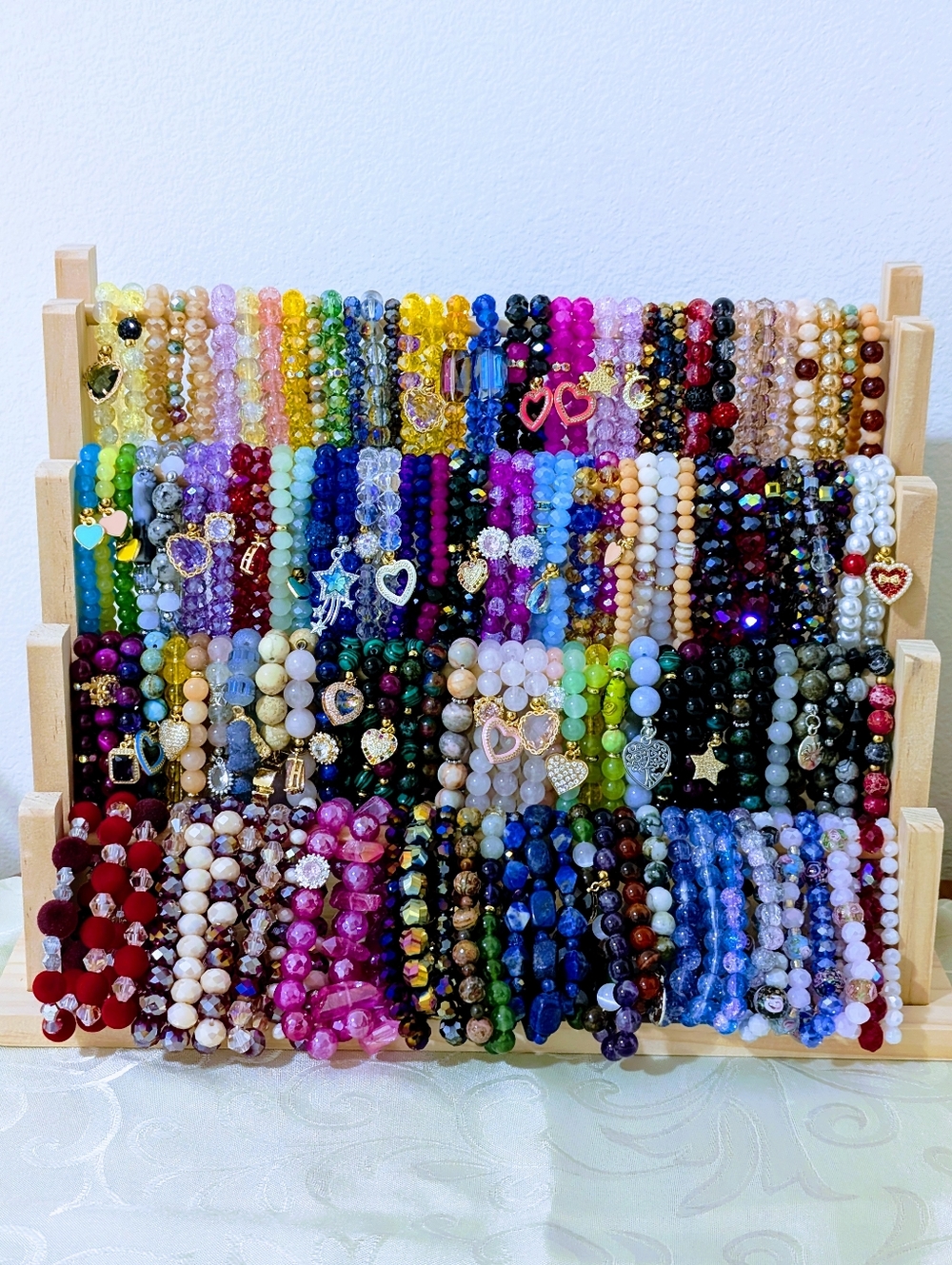 LIKE TO JOIN MY SHOW - Picture 3 of 16